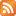 Subscribe to RSS - SAMSON