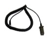 Coiled Accelerometer Cable, 99517-012 محصولات قابل حمل متریکس