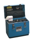 Deluxe Portable Shaker, HI803 محصولات قابل حمل متریکس