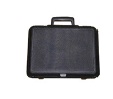 Molded Plastic Carrying Case, 99517-014 محصولات قابل حمل متریکس