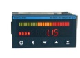 Single Channel Alarm Monitor,AM3030 محصولات قابل حمل متریکس
