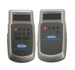 Vibra-Check Meter, VM2800 & VM3800 محصولات قابل حمل متریکس