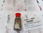 سنسور اندازه گیری لرزش CTC AC214-1D