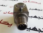 سنسور شتاب سنج CTC AC104-1A