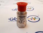 سنسور شتاب سنج CTC Intrinsically Safe Accelerometer AC915-1A