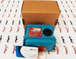 سوئیچ مکانیکی رابرت شو Robertshaw Mechanical Vibration switch 366-A8