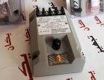 پراکسیمیتی ترانسمیتر تراست بنتلی نوادا Bently Nevada Thrust Transmitter 990-05-50-02-00
