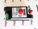 پراکسیمیتی ترنسمیتر METRIX Proximity Transmitter DPS MX2034