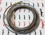 کابل واسط بنتلی نوادا Bently Nevada 3300 NSv Extension Cable 330930-065-02-00
