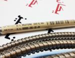 کابل واسط بنتلی نوادا Bently Nevada 3300 NSv Extension Cable 330930-065-02-00