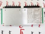 کارت بنتلی نوادا Bently Nevada 81545-01 XDCR I/O Record Terminals 78462-01