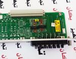 کارت بنتلی نوادا Bently Nevada 81544-01 XDCR I/O Record Terminals 78462-02
