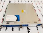 کارت مانیتور بنتلی نوادا Bently Nevada 3500/53 Electronic Overspeed Detection System PWA133388-01