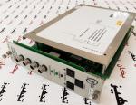 کارت مانیتورینگ بنتلی نوادا Bently Nevada 3300/02 System Monitor PWA 167331-01