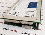 کارت مانیتورینگ بنتلی نوادا Bently Nevada 3300/02 System Monitor PWA 167331-01