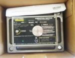 سوئیچ لرزشی مکانیکی متریکس (Metrix Mechanical Vibration Switch 5550 5550G)