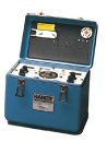 Standard Portable Shaker, HI813 محصولات قابل حمل متریکس