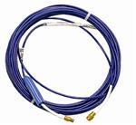 کابل (MX8031 Extension Cables