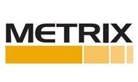 فروش تجهیزات اندازه گیری و مانیتور لرزش متریکس (METRIX)