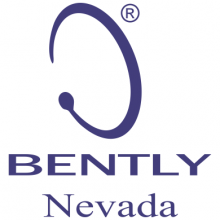 آیا شرکت بنتلی نوادا Bently Nevada در ایران نماینده رسمی دارد؟