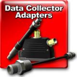 Data Collector Products