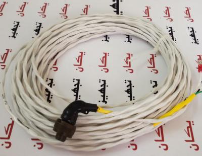 Bently Nevada Interconnect Cables 89477 کابل و کانکتور بنتلی نوادا