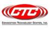 فروش تجهیزات اندازه گیری ارتعاشات (CTC)